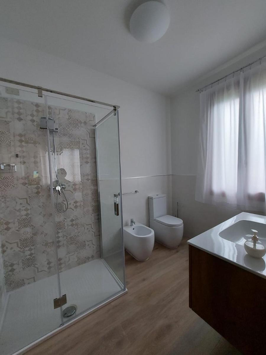 Gli Oleandri B&B - Housity