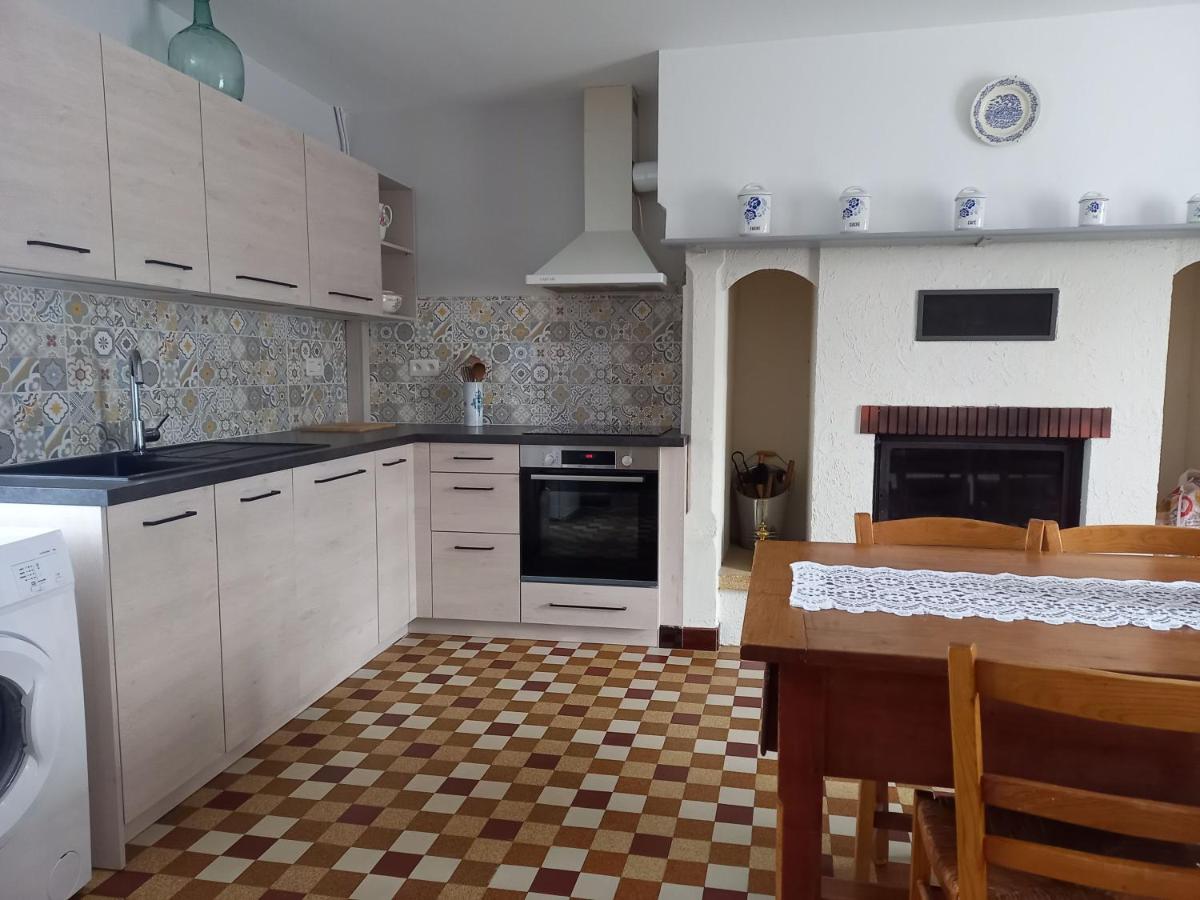 Gîte de Bazeille - Housity