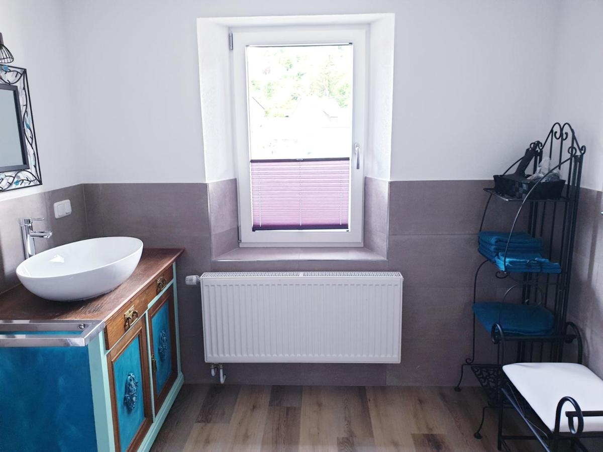 Schlafwelt - Schalkhaus-Kuba - Housity