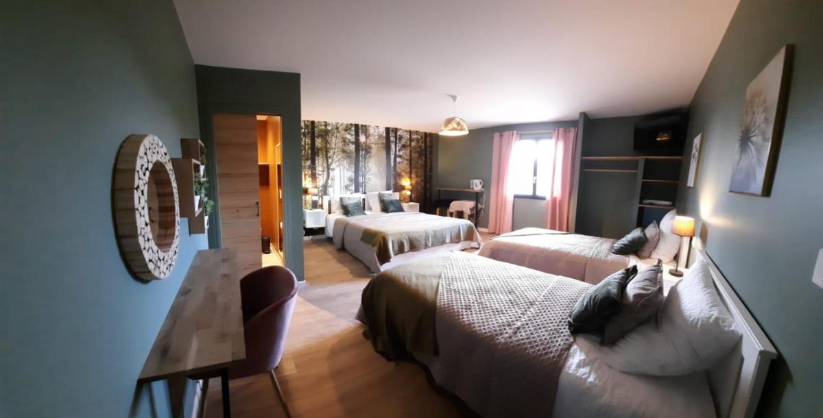 Maison Errientania - Housity