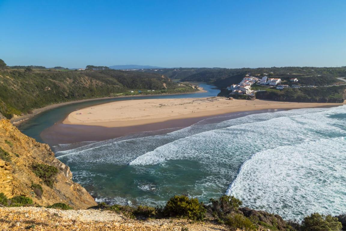 New built studio, in nature close to the beach - Housity