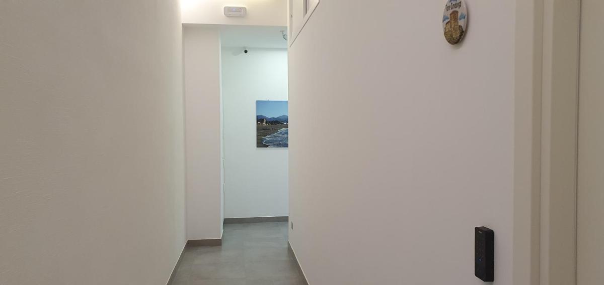 InCentroScalea B&B - Housity