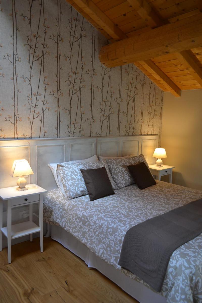 La Locanda nel Frutteto - Housity