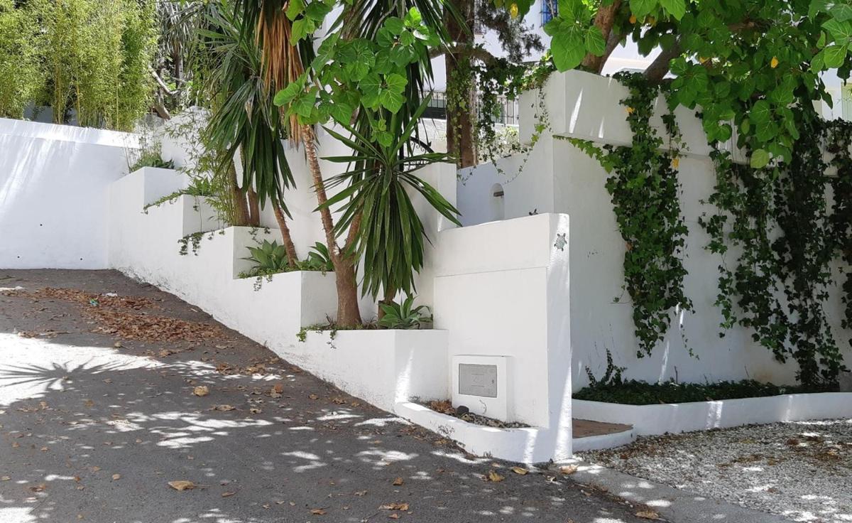 Villa Tortuga - Housity