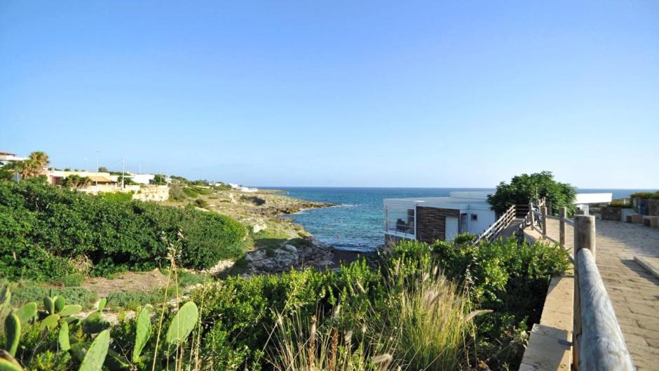 A due passi dal mare - Housity