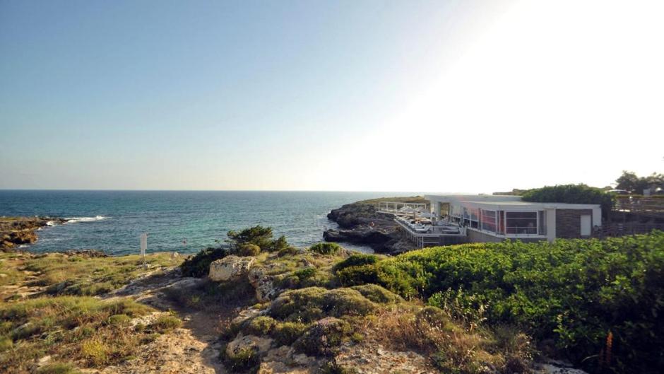 A due passi dal mare - Housity