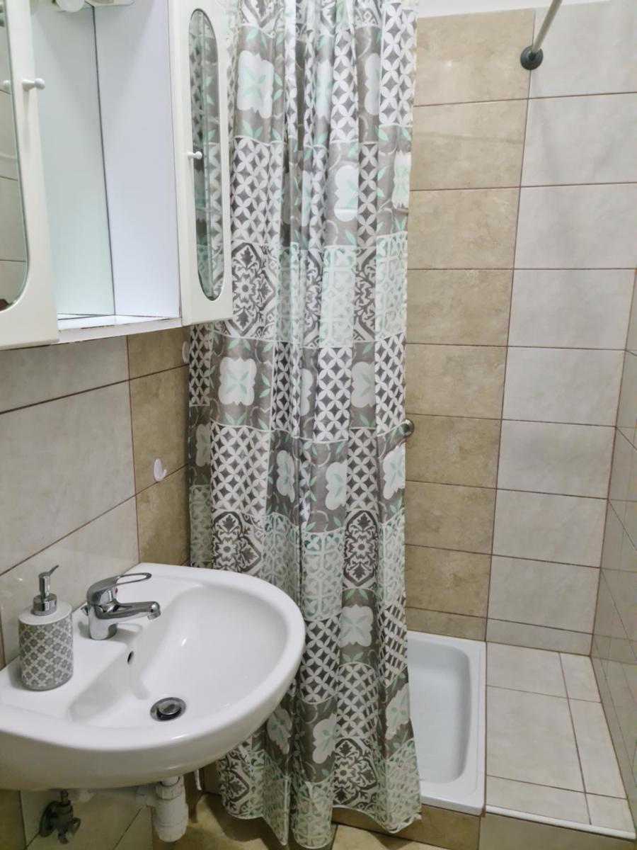 Amina Apartman - Housity