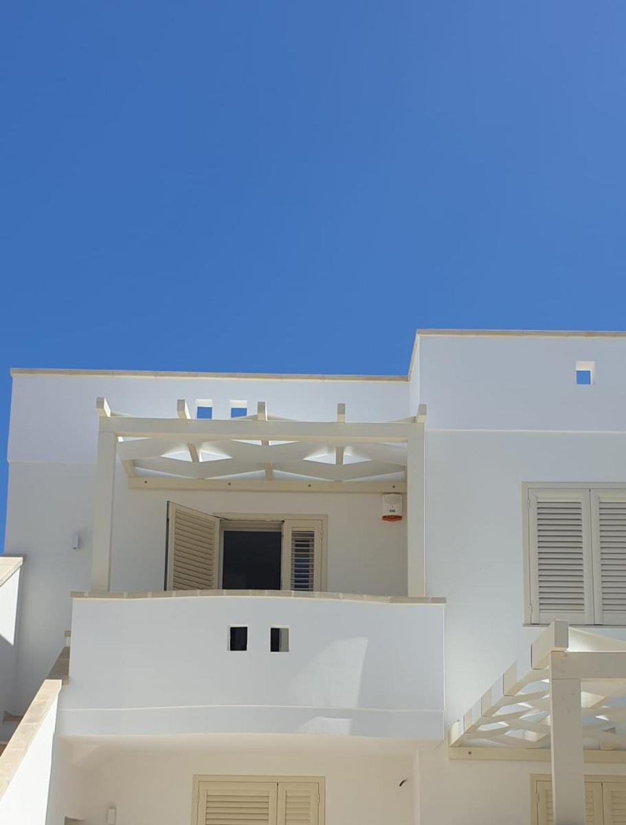 Magellano House - Housity