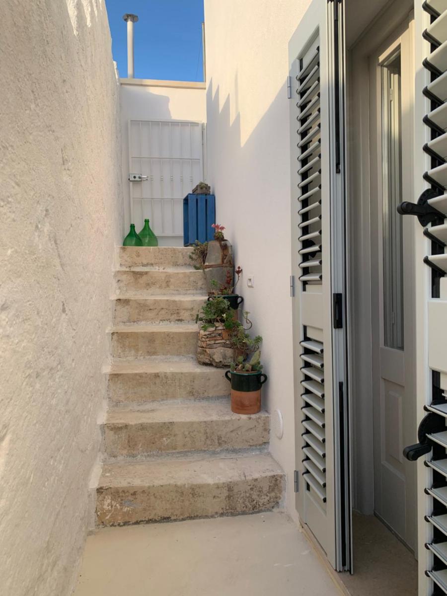 La Loggia Salentina - Housity