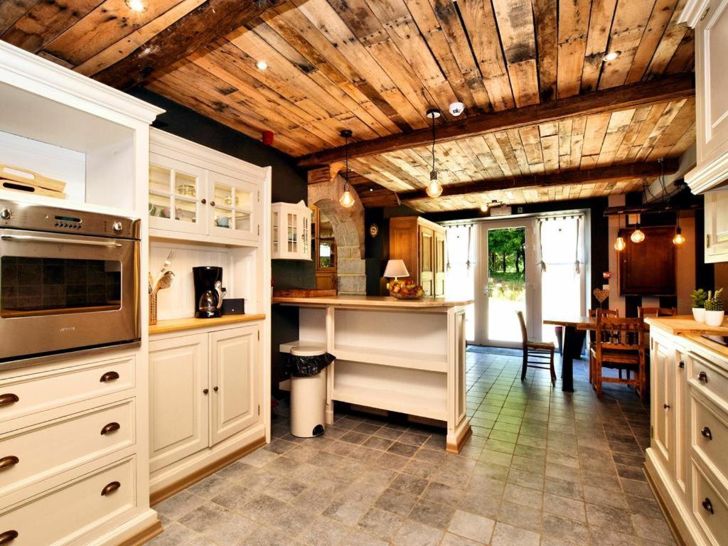 La conciergerie - Esc'Appart - Housity