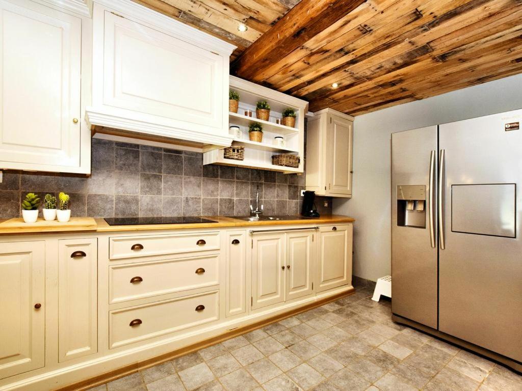 La conciergerie - Esc'Appart - Housity