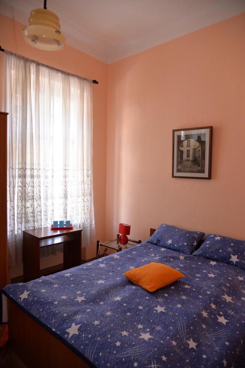 APARTMANI STARI GRAD PRIBOJ - Hizvo