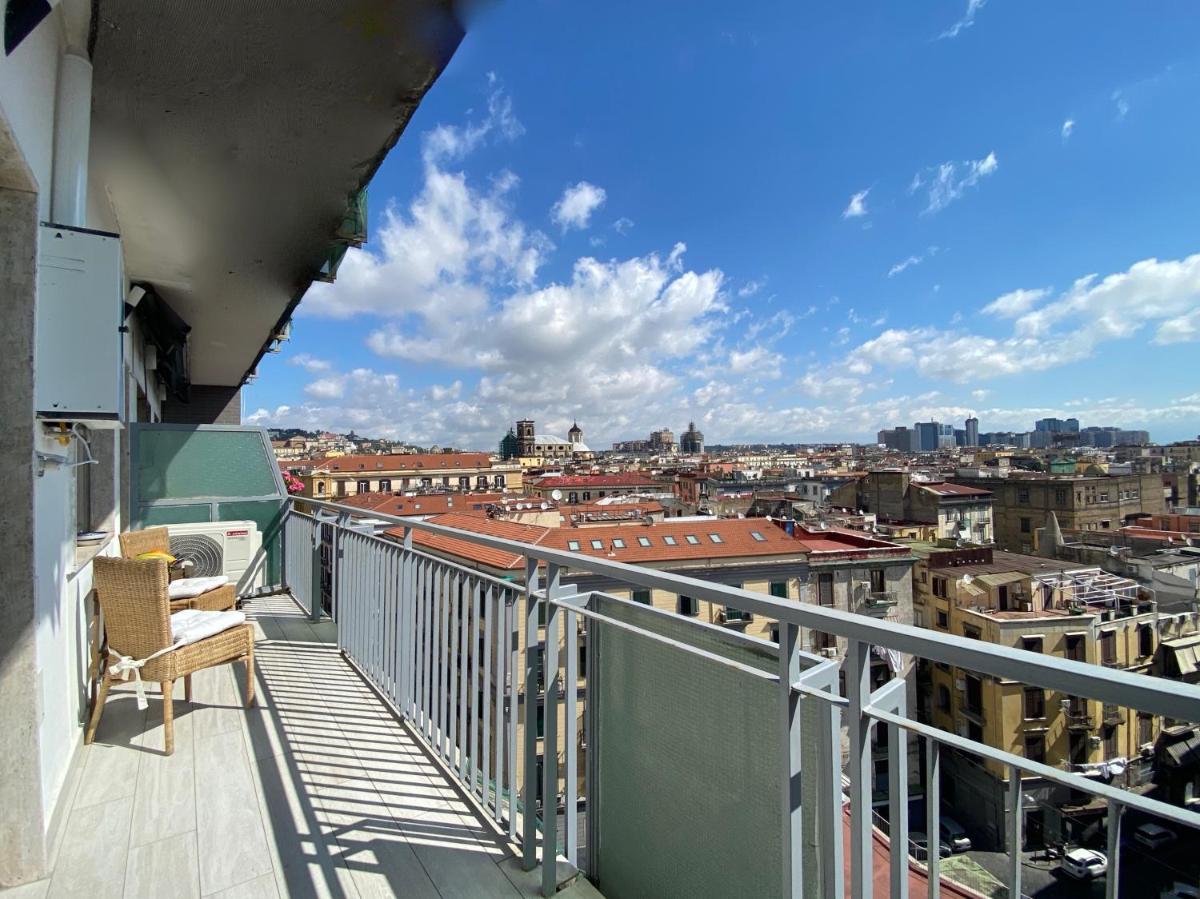 Suitetrails - PORTO Luxury House Casa Panoramica
