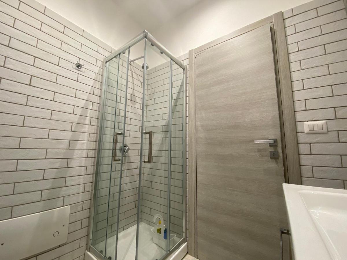 Suitetrails - PORTO Luxury House Casa Panoramica
