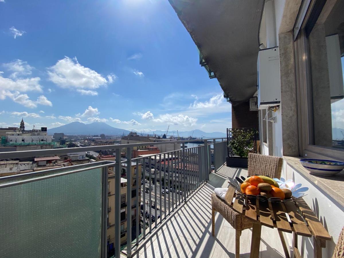 Suitetrails - PORTO Luxury House Casa Panoramica