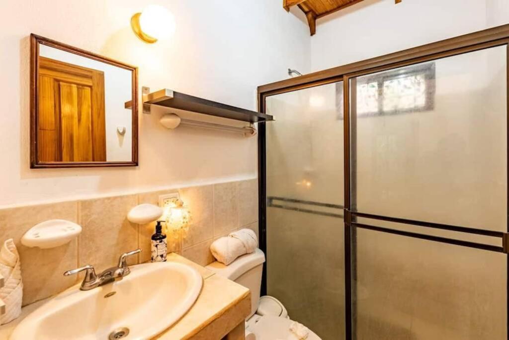 Cozy Beach Casita/Walking distance to beach and yoga! - Housity
