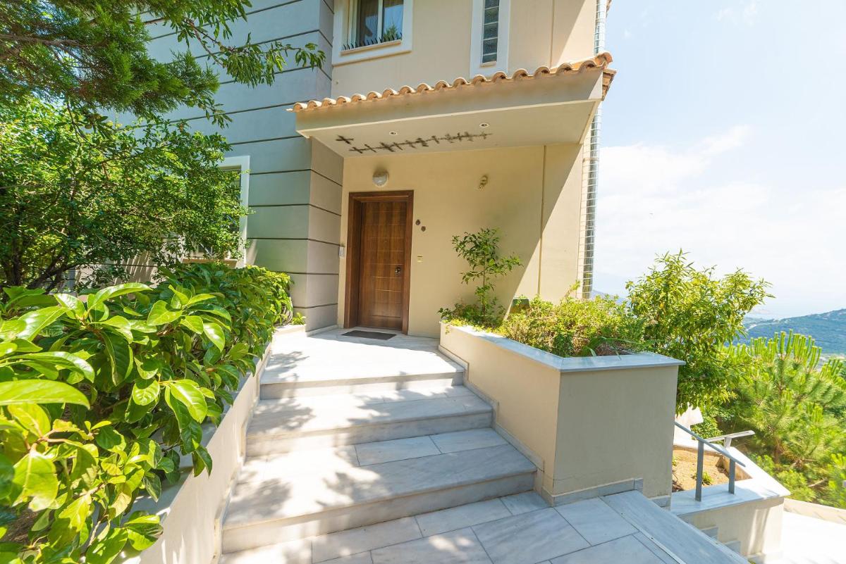 Skroponeria View Apartments - Housity