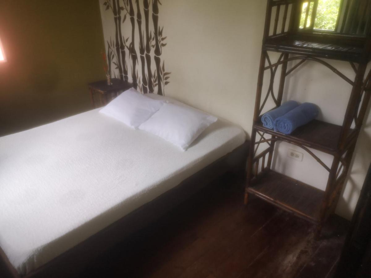 Hostel Antorchas - Housity