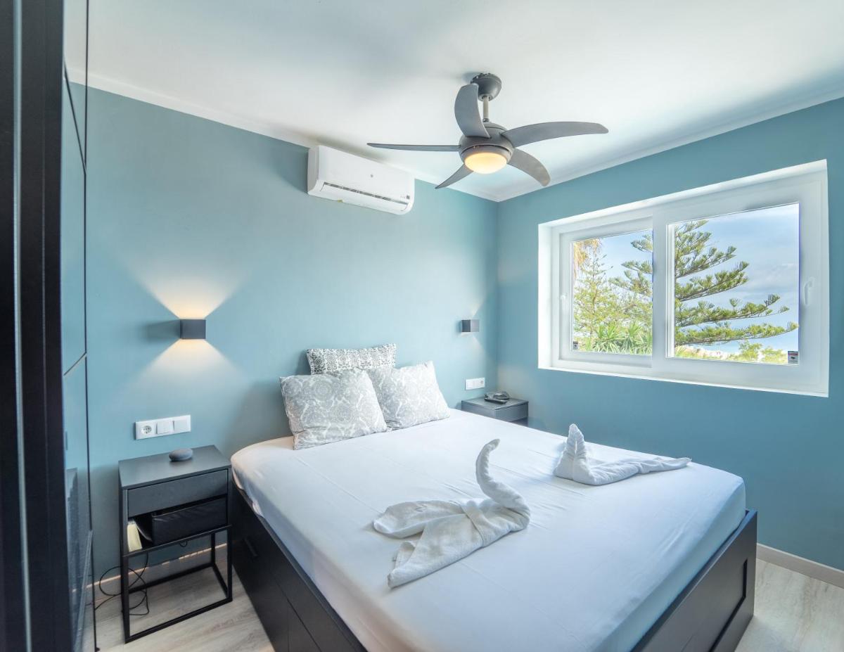 weforyou Casa CALMA - Housity