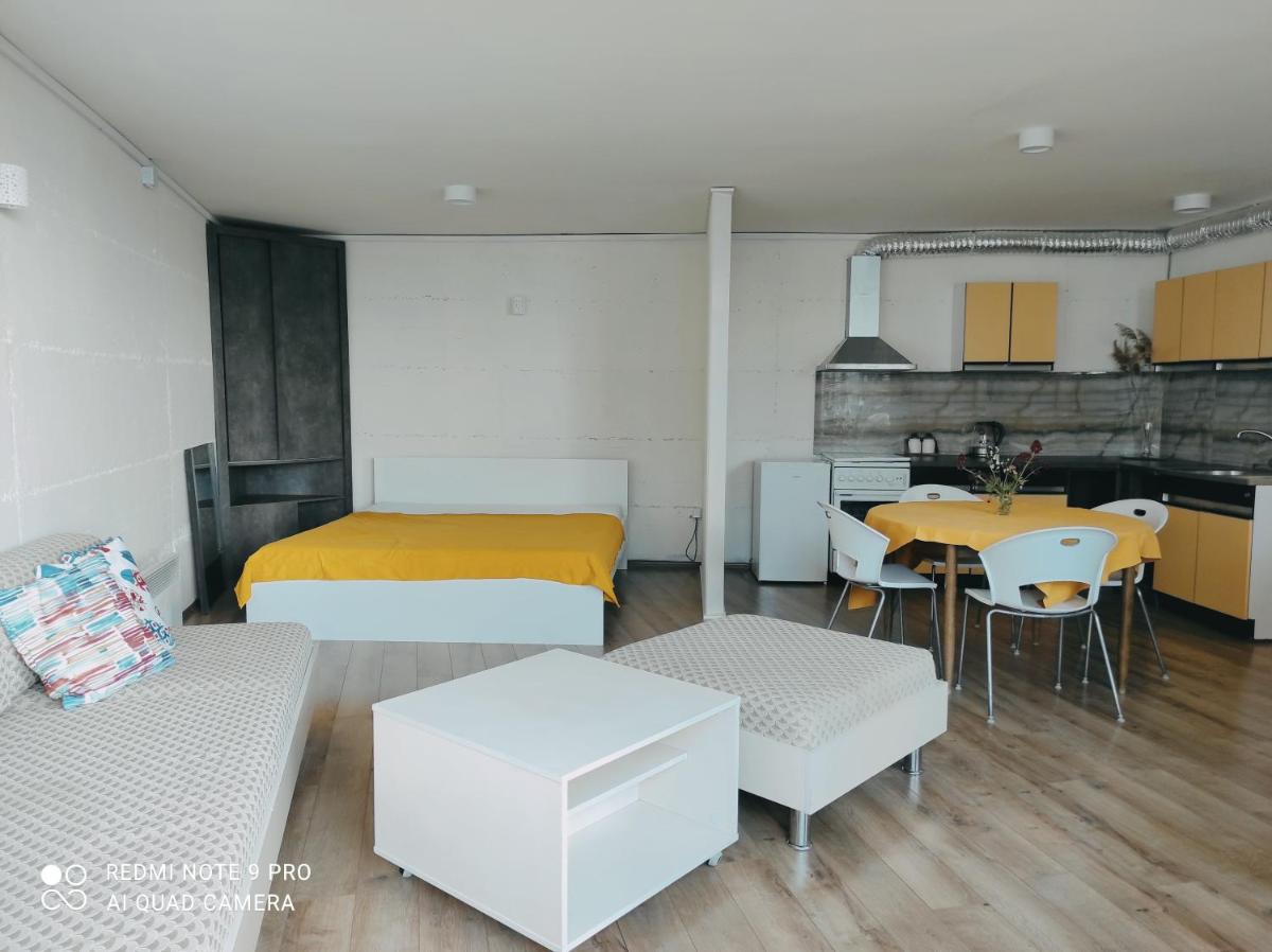 Apartment Elen Kamen - Housity