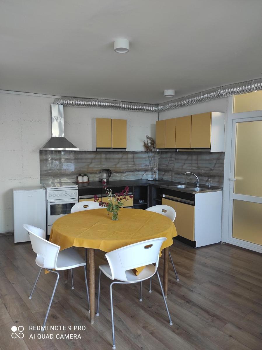 Apartment Elen Kamen - Housity