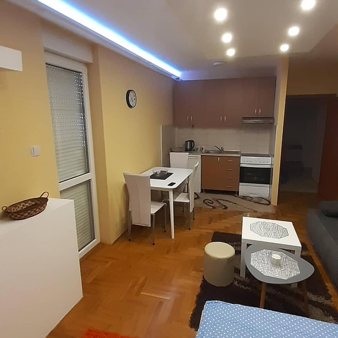 Phoenix apartment - Housity