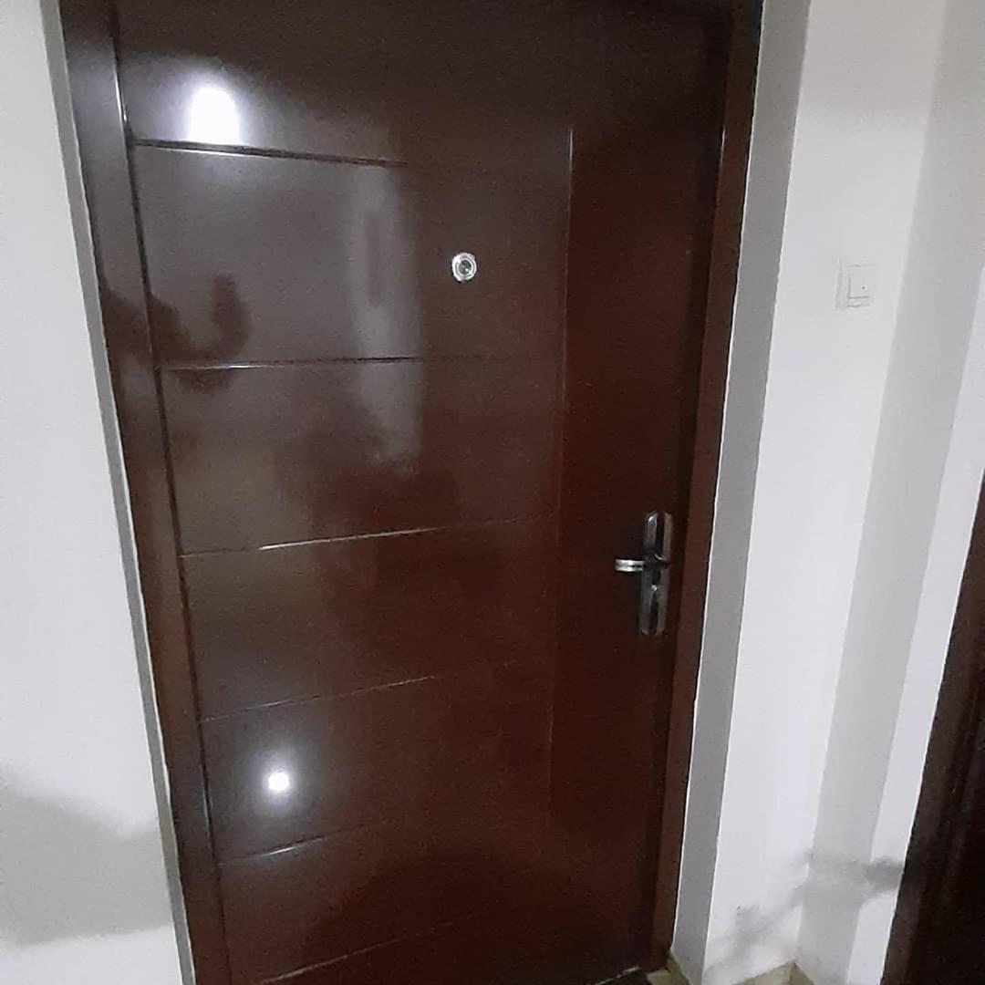 Phoenix apartment - Housity