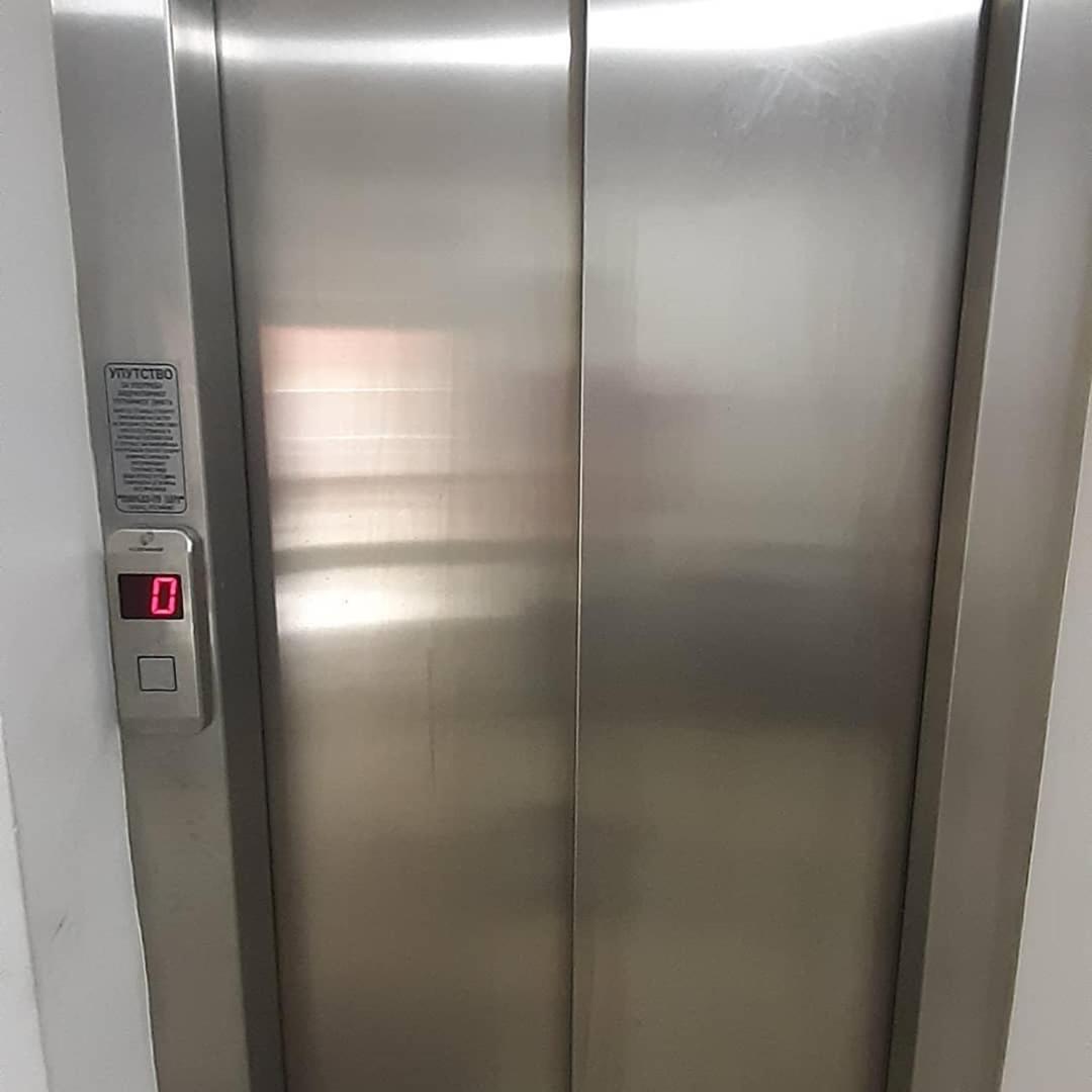 Phoenix apartment - Housity
