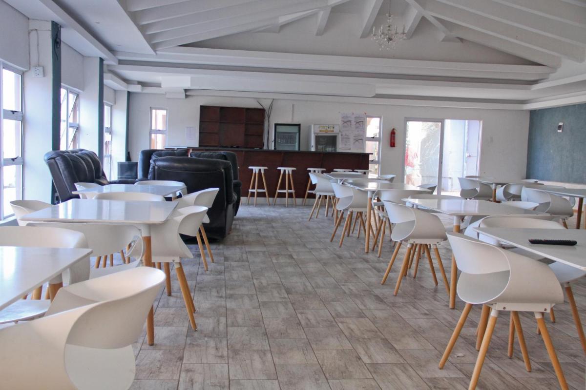 The View Guesthouse - Housity