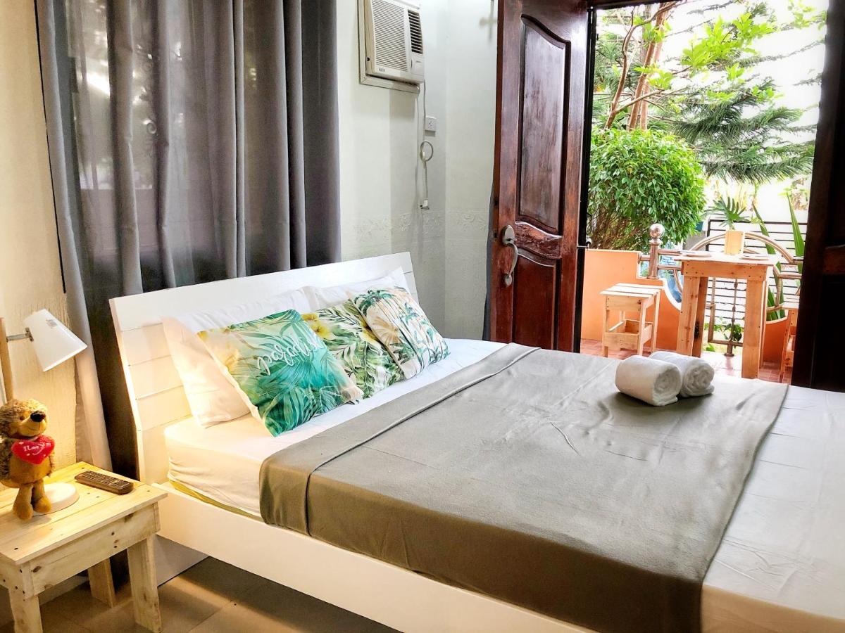 Matilde’s Sanctuary Bed & Breakfast - Housity