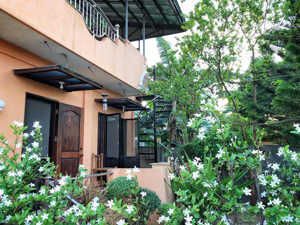 Matilde’s Sanctuary Bed &amp; Breakfast - Housity