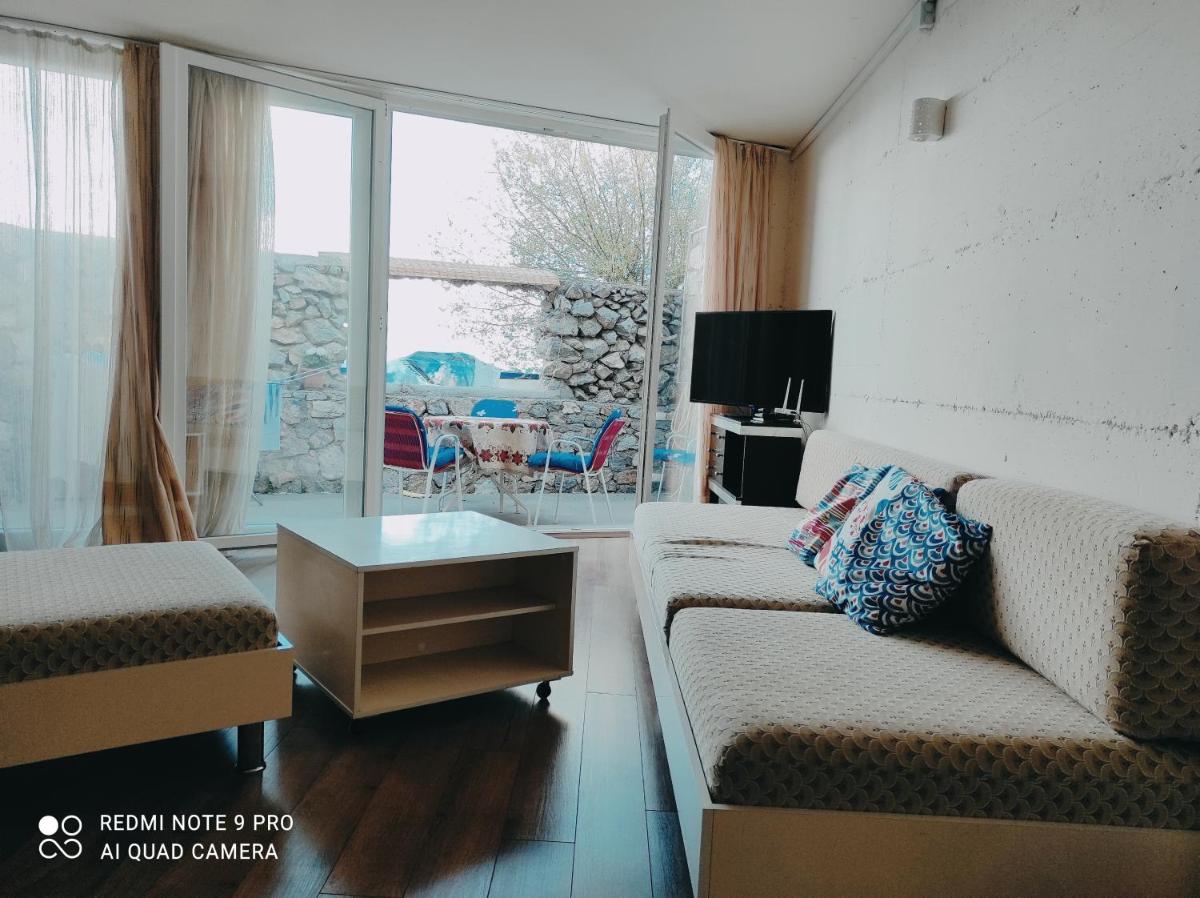 Apartment Elen Kamen - Housity