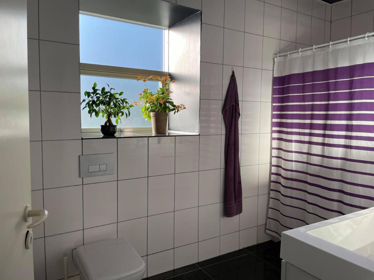 B&B Fryden Ly - Housity