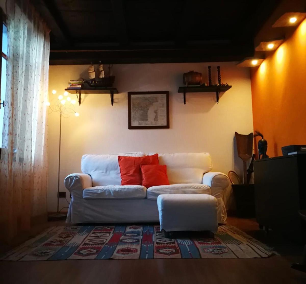 Gabry’s Home - Housity