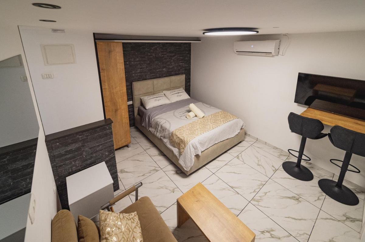 Orel suite - Housity