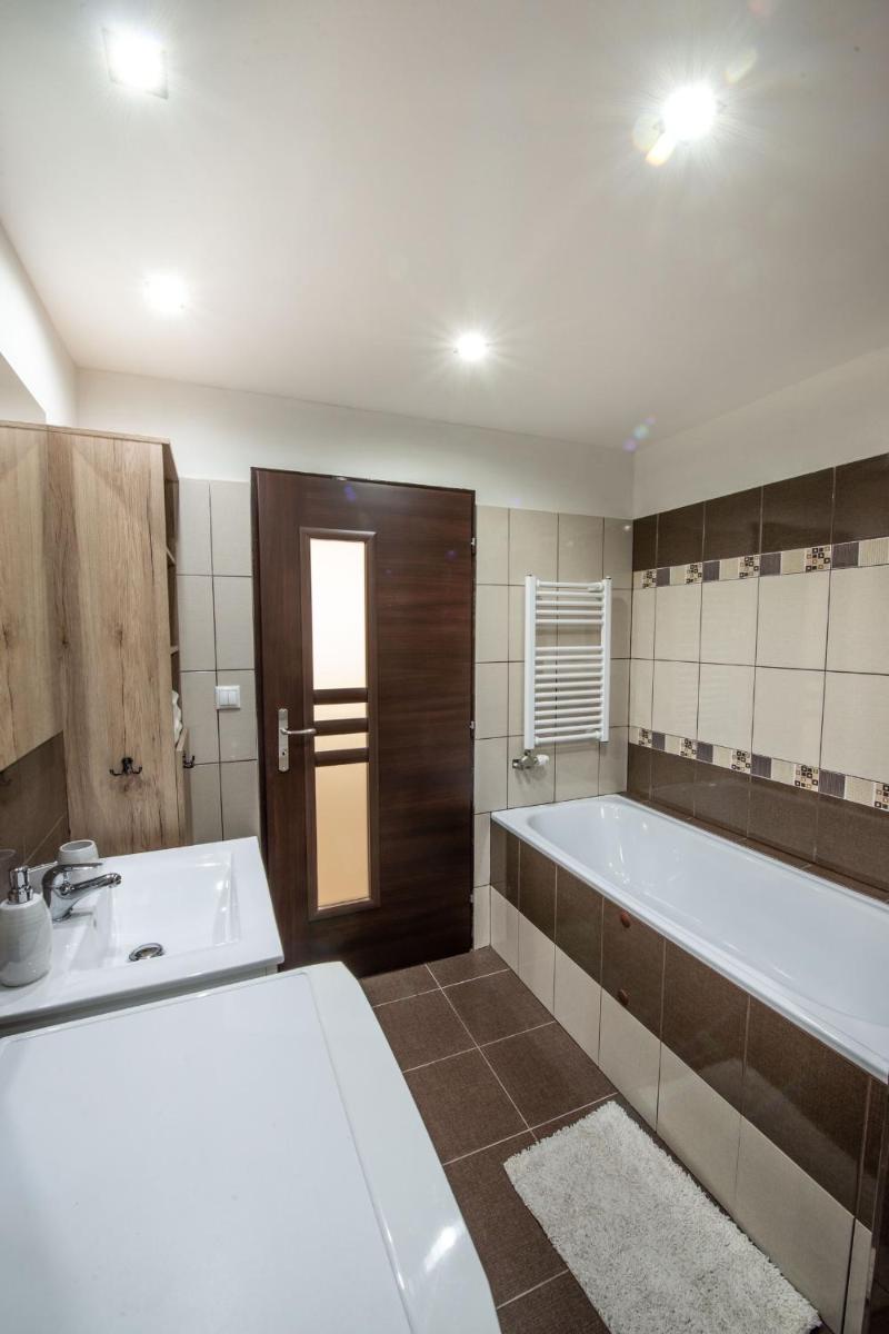 Apartman MANDALA - Housity