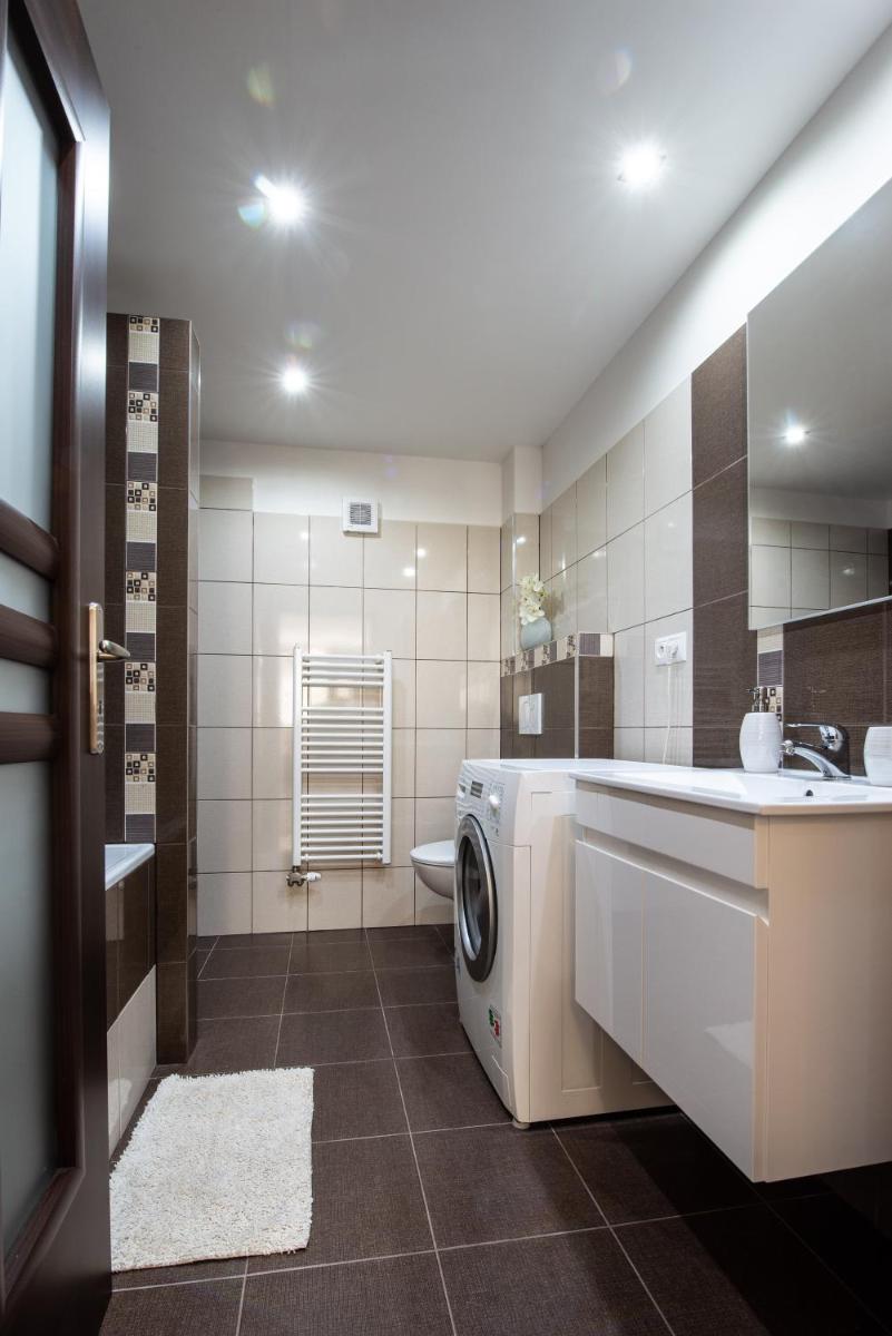 Apartman MANDALA - Housity