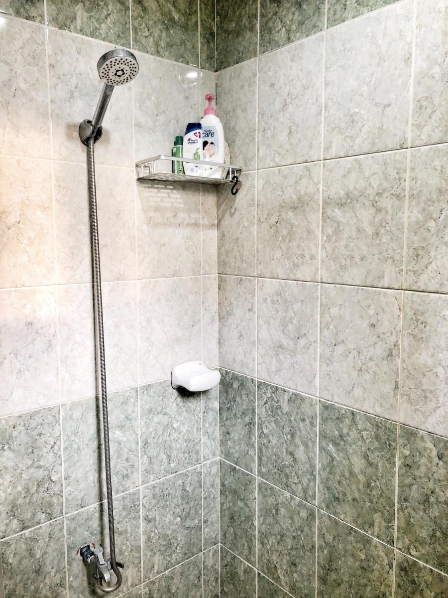 Matilde’s Sanctuary Bed & Breakfast - Housity