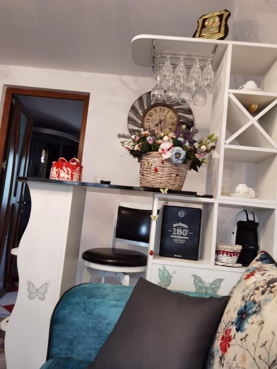 Casa Luca - Housity