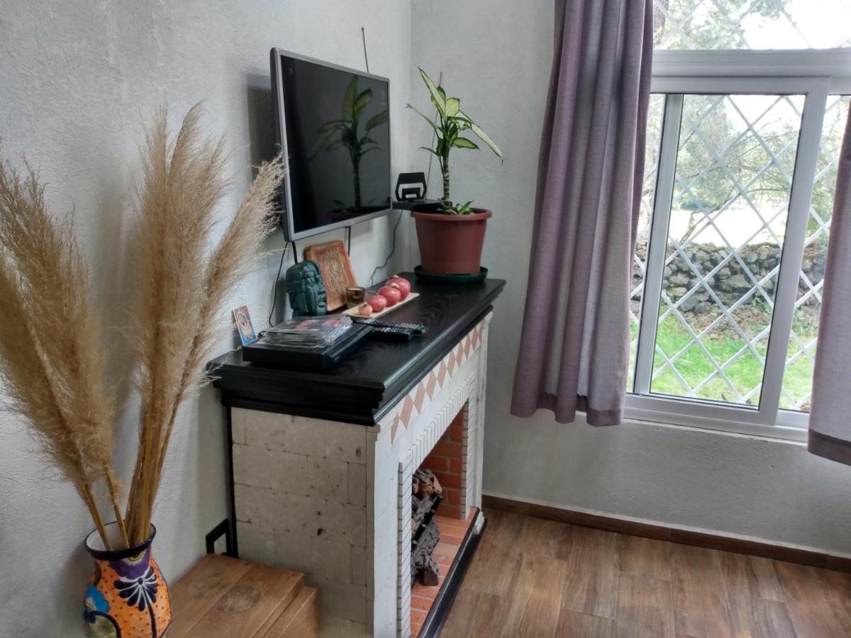 Casa Morelia - Housity