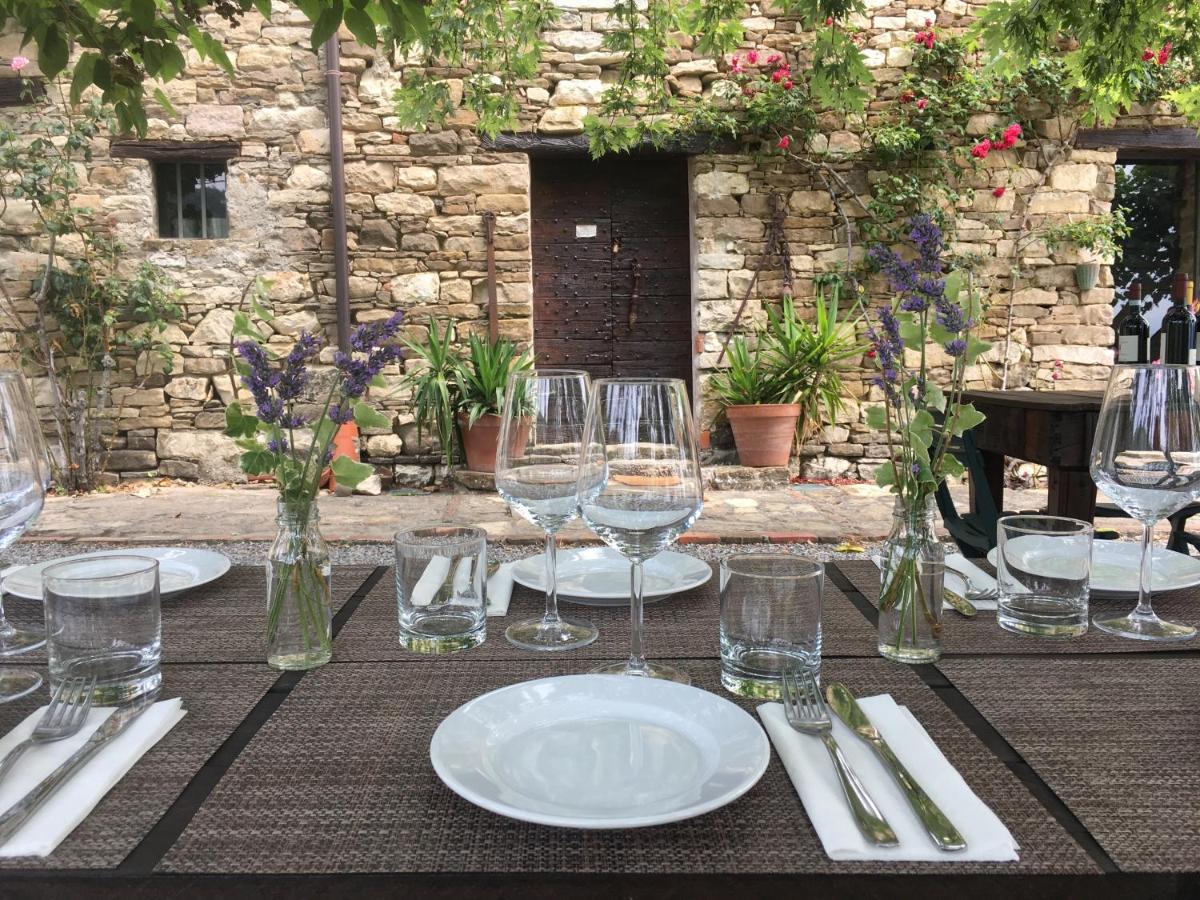 Cascina Bertolotto Wine Resort - Housity