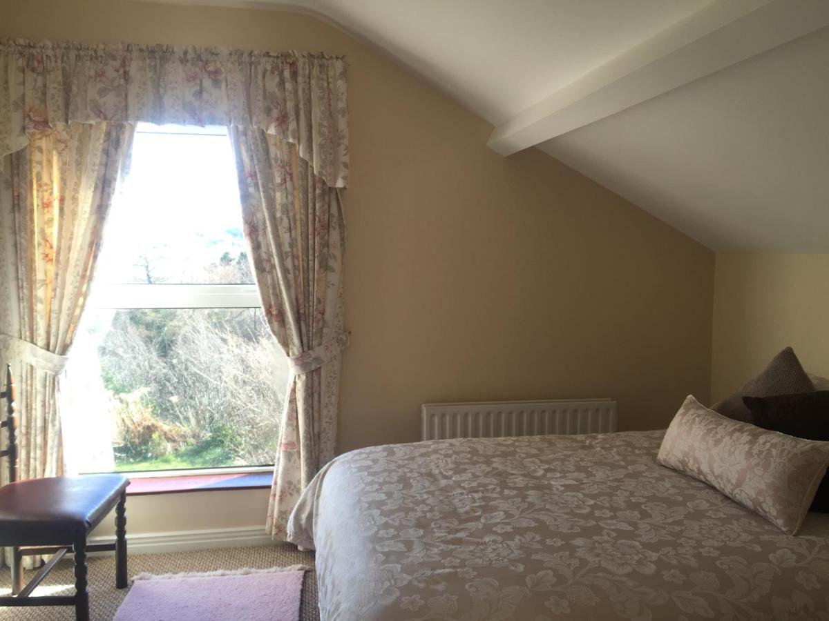 Ardcrone House - Housity