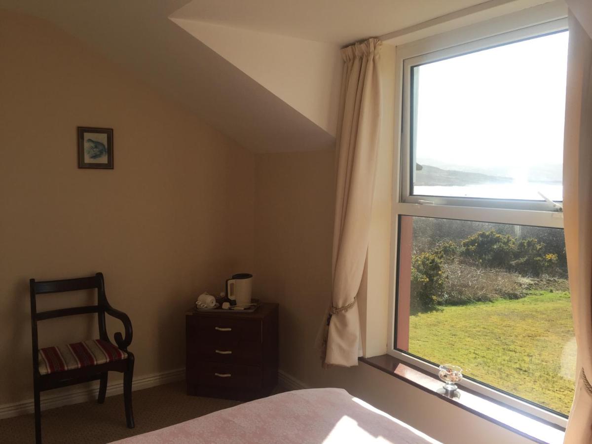 Ardcrone House - Housity