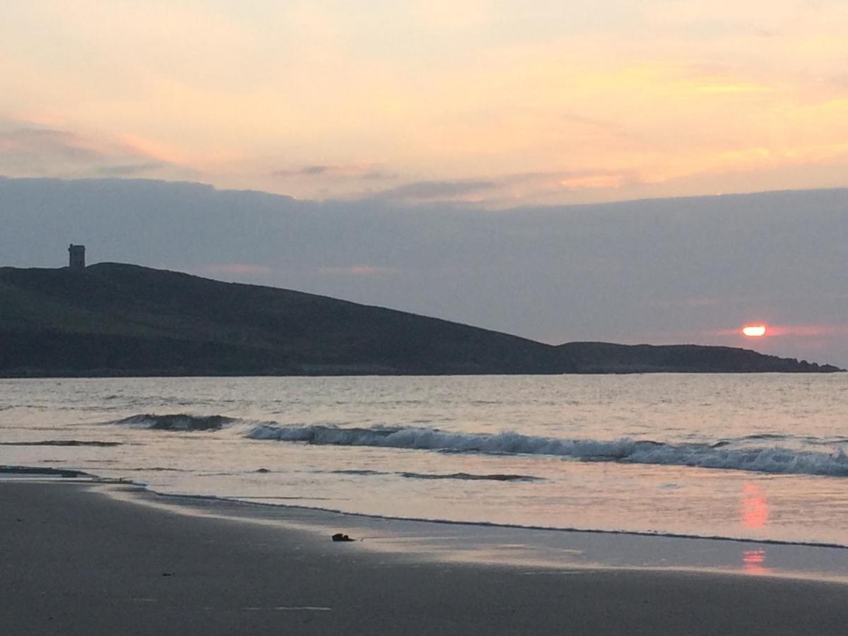 Ardcrone House - Housity