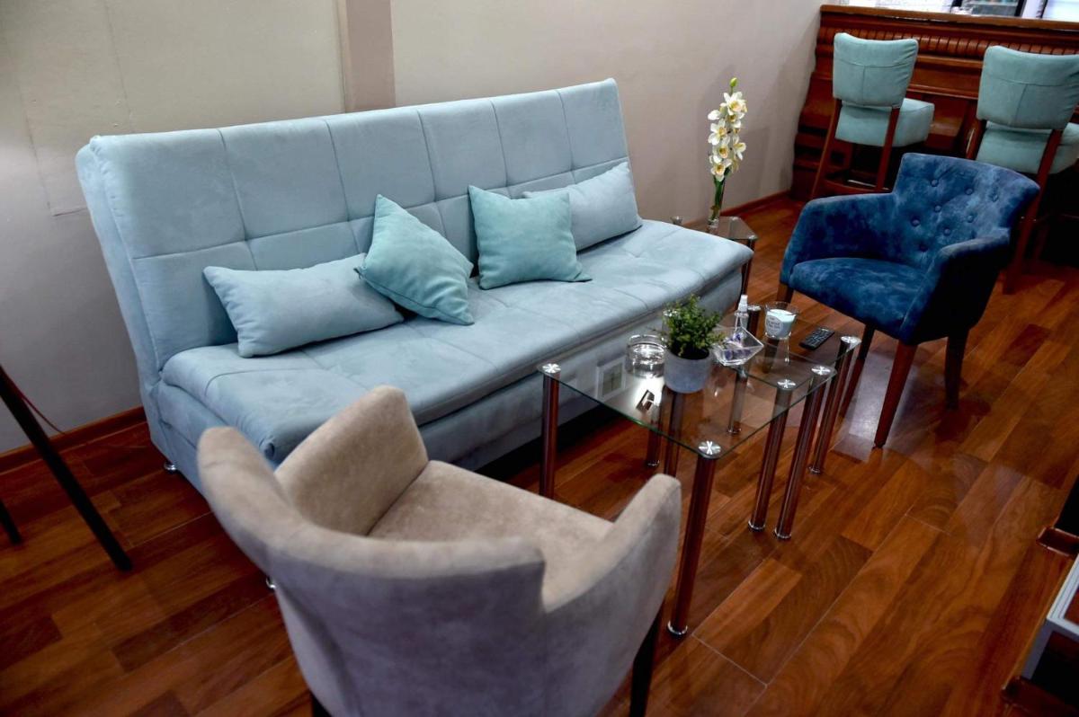 Apartman Royal - Housity