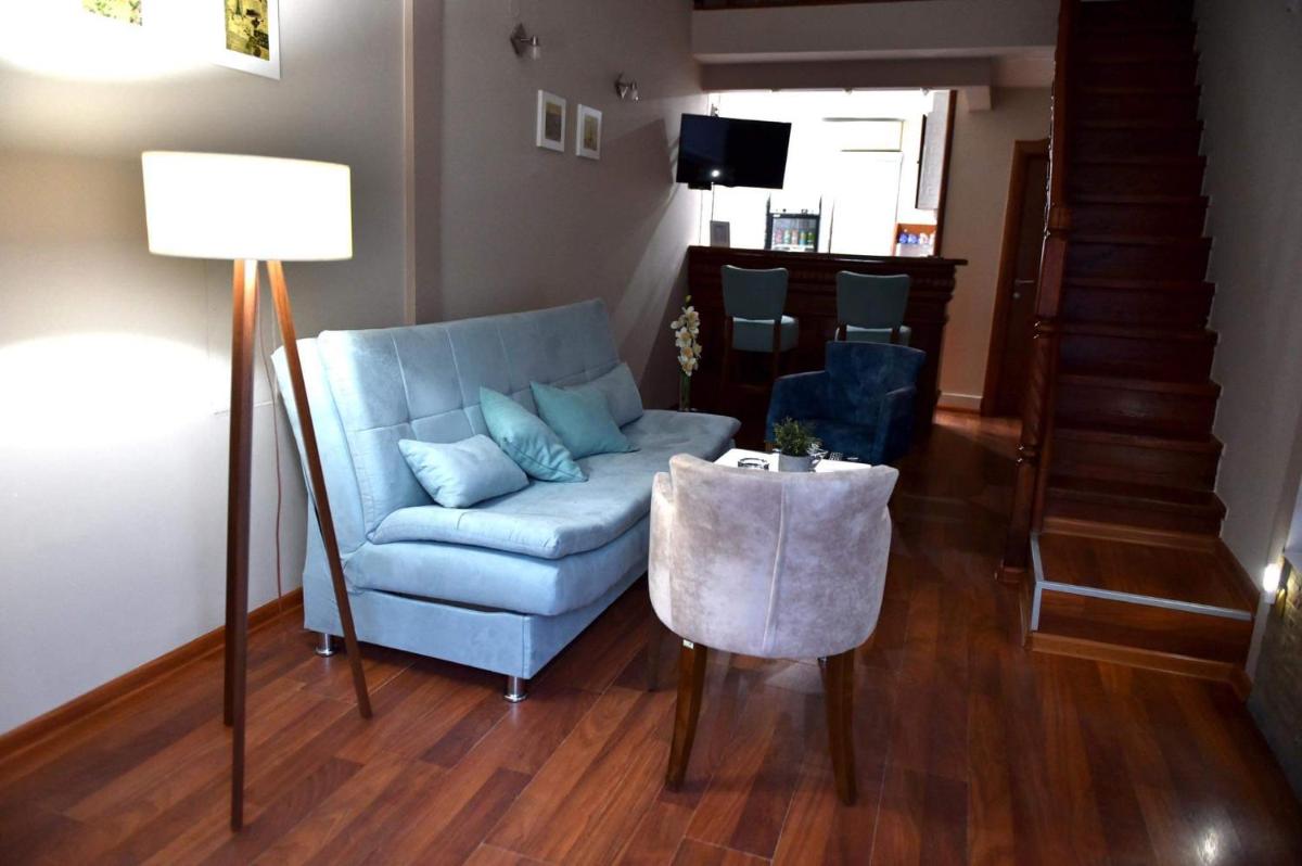 Apartman Royal - Housity