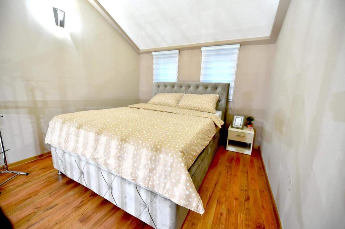 Apartman Royal - Hizvo