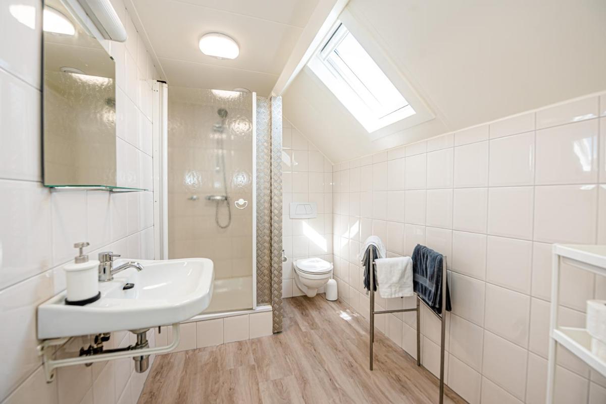 Bed & Breakfast Ohé en Laak - Housity