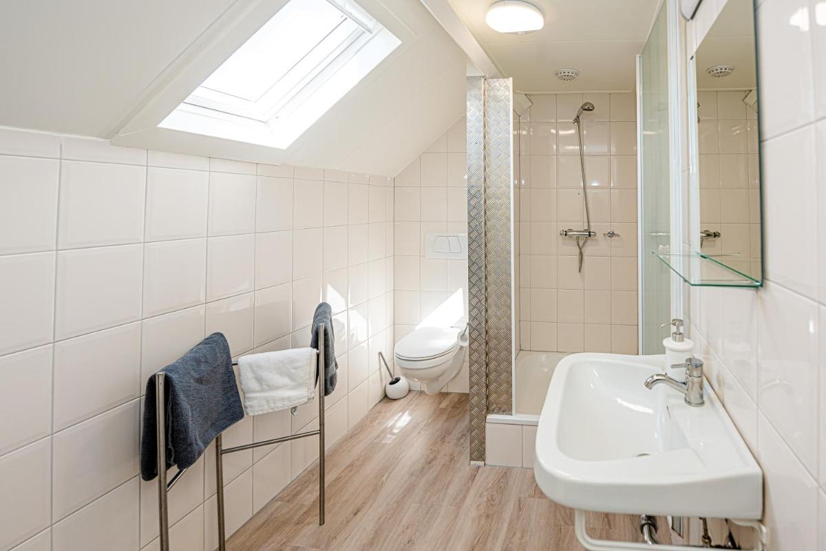Bed & Breakfast Ohé en Laak - Housity