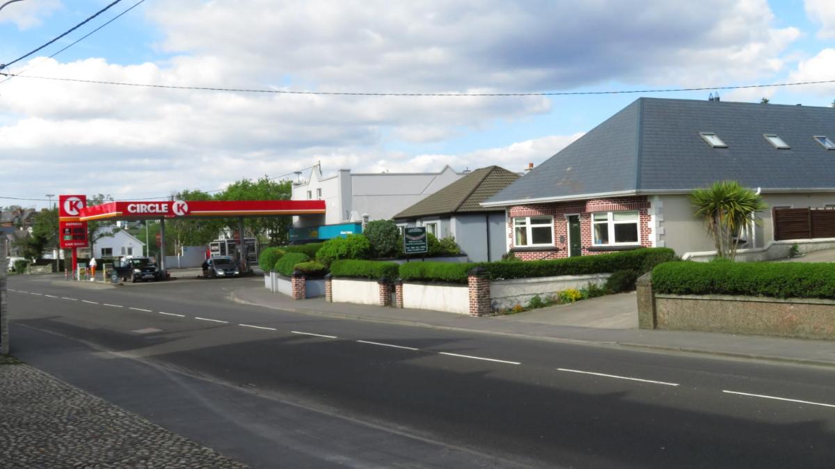 Lissadell Holiday Apartment - Housity